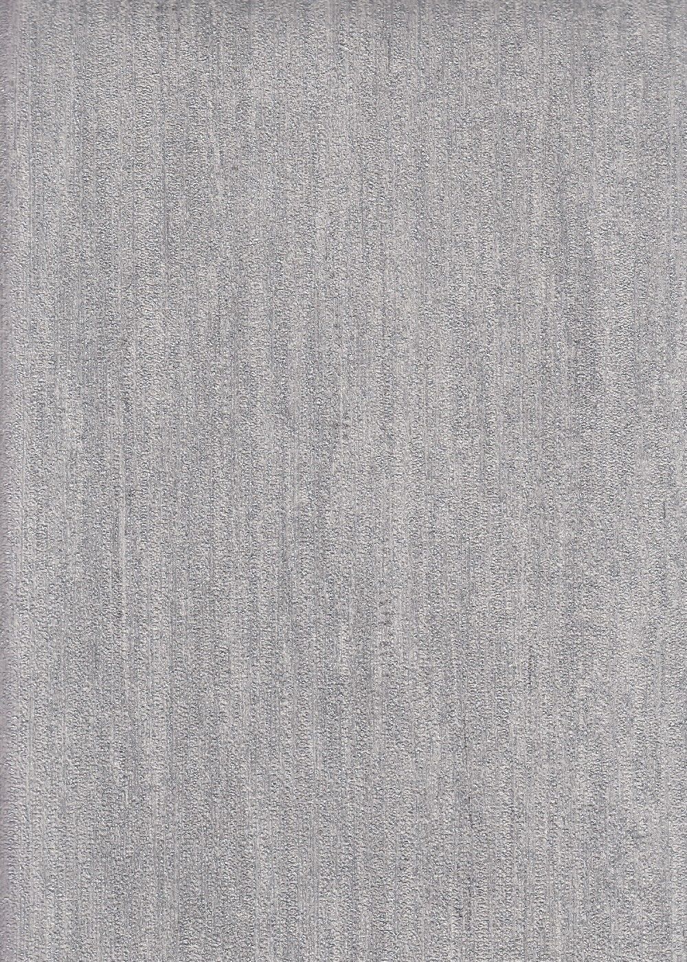 VERTU SAFİR DUVAR KAĞIDI 4014-7