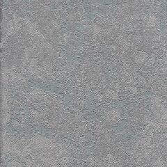 VERTU KİLLİOS DUVAR KAĞIDI 5000-11