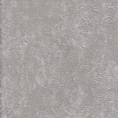 VERTU KİLLİOS DUVAR KAĞIDI 5001-5