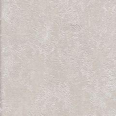 VERTU KİLLİOS DUVAR KAĞIDI 5001-8