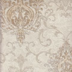 VERTU KİLLİOS DUVAR KAĞIDI 5004-1