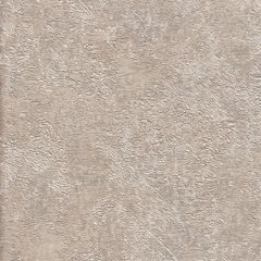 VERTU KİLLİOS DUVAR KAĞIDI 5006-4