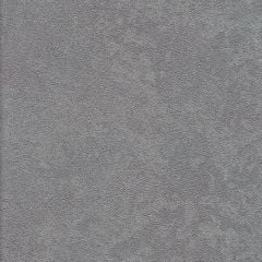 VERTU KİLLİOS DUVAR KAĞIDI 5010-2