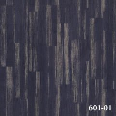 DECOWALL SALDA DUVAR KAĞIDI 601-01