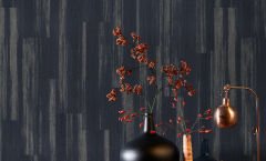 DECOWALL SALDA DUVAR KAĞIDI 601-01