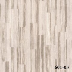 DECOWALL SALDA DUVAR KAĞIDI 601-03