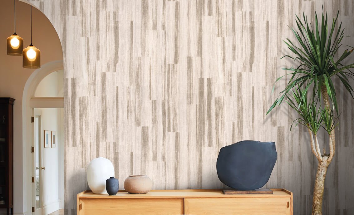 DECOWALL SALDA DUVAR KAĞIDI 601-03