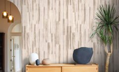DECOWALL SALDA DUVAR KAĞIDI 601-03