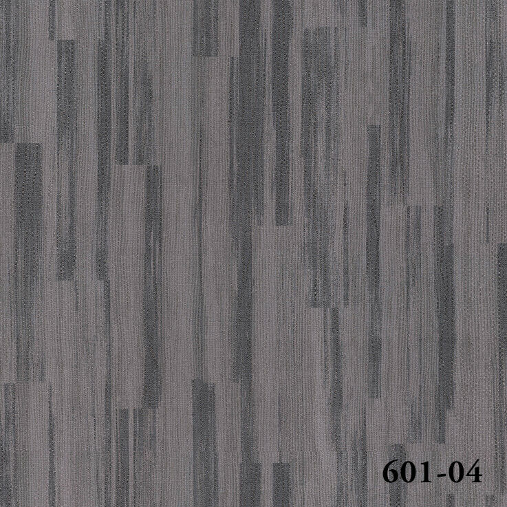 DECOWALL SALDA DUVAR KAĞIDI 601-04