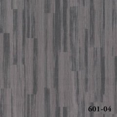 DECOWALL SALDA DUVAR KAĞIDI 601-04