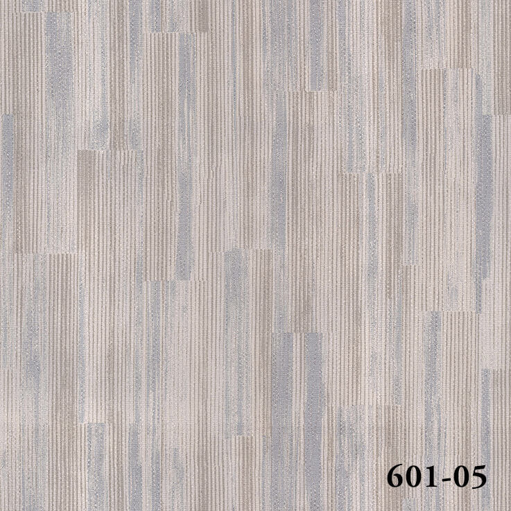 DECOWALL SALDA DUVAR KAĞIDI 601-05