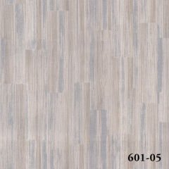 DECOWALL SALDA DUVAR KAĞIDI 601-05