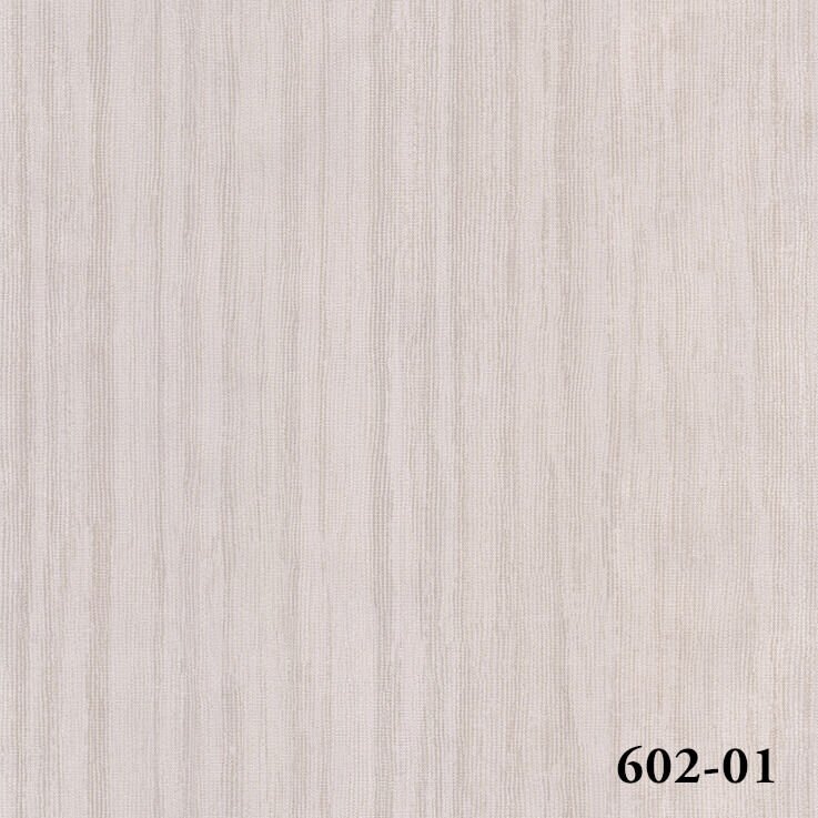 DECOWALL SALDA DUVAR KAĞIDI 602-01