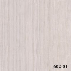 DECOWALL SALDA DUVAR KAĞIDI 602-01
