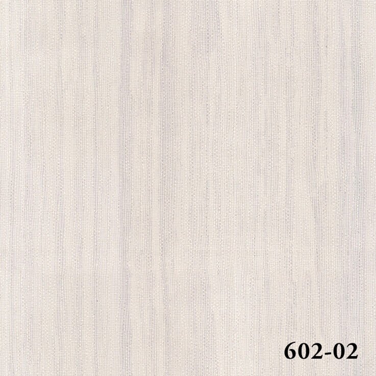 DECOWALL SALDA DUVAR KAĞIDI 602-02