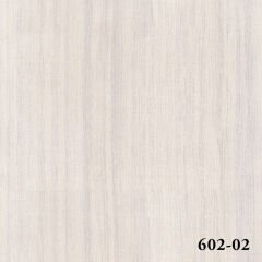 DECOWALL SALDA DUVAR KAĞIDI 602-02