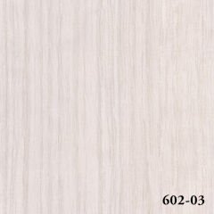 DECOWALL SALDA DUVAR KAĞIDI 602-03
