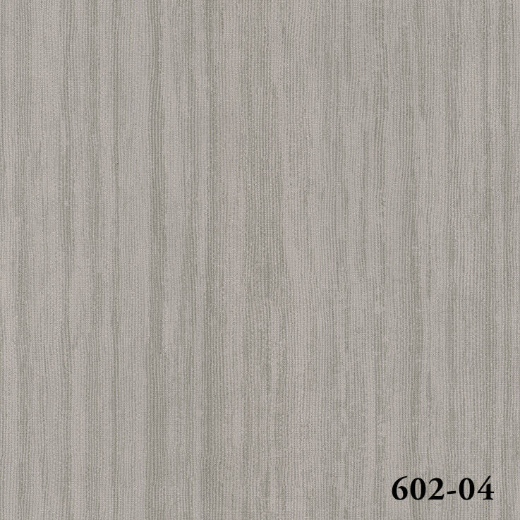 DECOWALL SALDA DUVAR KAĞIDI 602-04