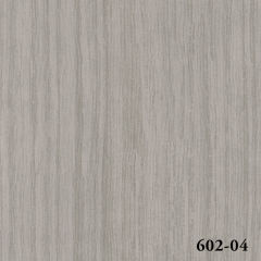DECOWALL SALDA DUVAR KAĞIDI 602-04