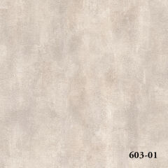 DECOWALL SALDA DUVAR KAĞIDI 603-01