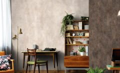 DECOWALL SALDA DUVAR KAĞIDI 603-01