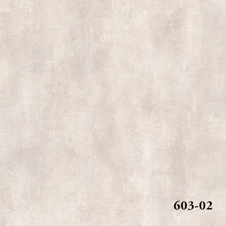 DECOWALL SALDA DUVAR KAĞIDI 603-02