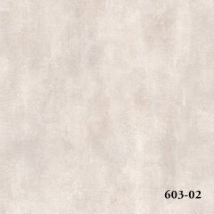 DECOWALL SALDA DUVAR KAĞIDI 603-02