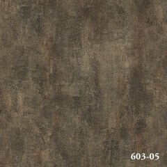 DECOWALL SALDA DUVAR KAĞIDI 603-05