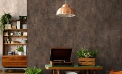 DECOWALL SALDA DUVAR KAĞIDI 603-05