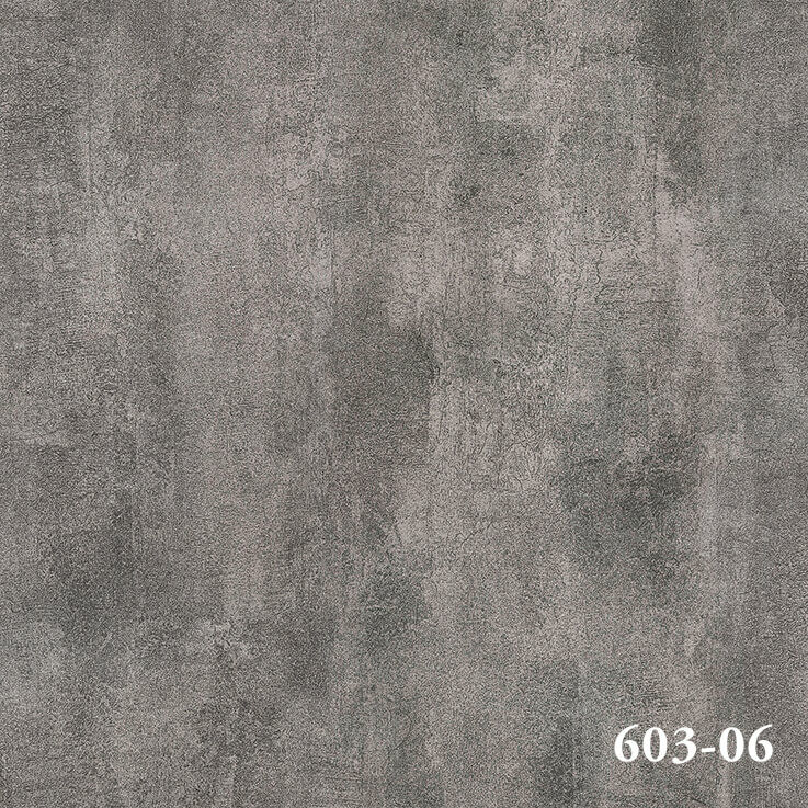 DECOWALL SALDA DUVAR KAĞIDI 603-06