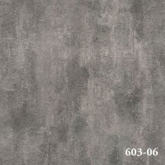 DECOWALL SALDA DUVAR KAĞIDI 603-06