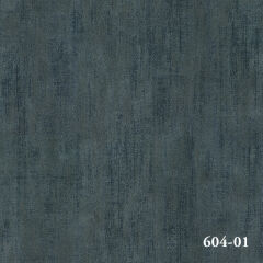 DECOWALL SALDA DUVAR KAĞIDI 604-01