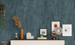 DECOWALL SALDA DUVAR KAĞIDI 604-01