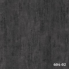 DECOWALL SALDA DUVAR KAĞIDI 604-02