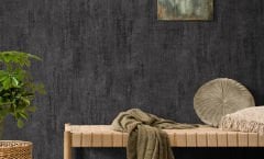 DECOWALL SALDA DUVAR KAĞIDI 604-02