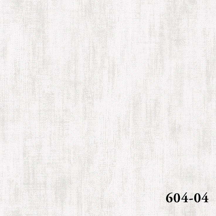 DECOWALL SALDA DUVAR KAĞIDI 604-04