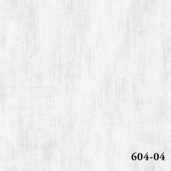 DECOWALL SALDA DUVAR KAĞIDI 604-04