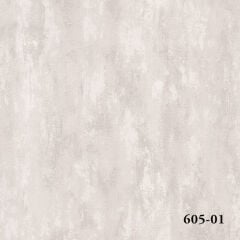 DECOWALL SALDA DUVAR KAĞIDI 605-01