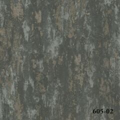 DECOWALL SALDA DUVAR KAĞIDI 605-02