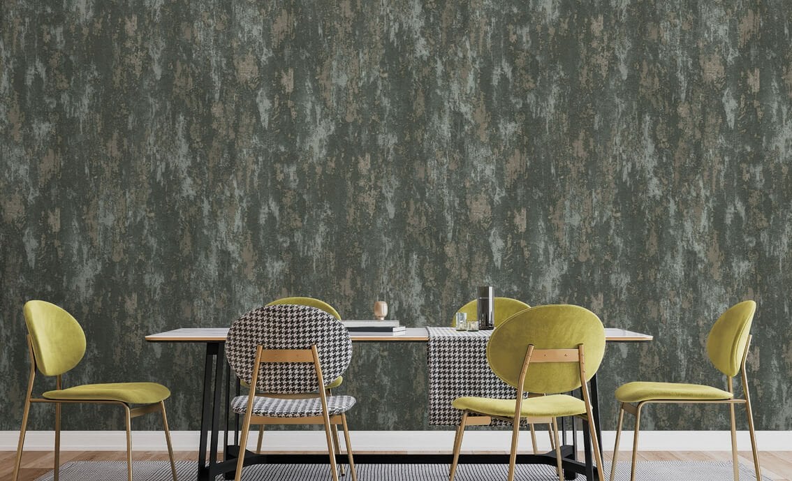 DECOWALL SALDA DUVAR KAĞIDI 605-02