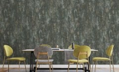 DECOWALL SALDA DUVAR KAĞIDI 605-02
