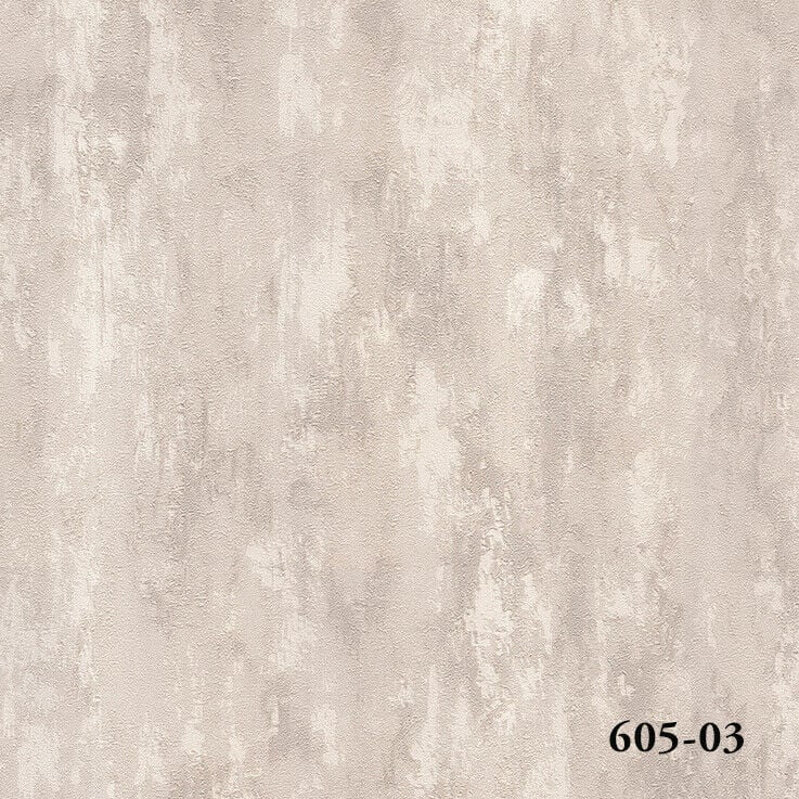 DECOWALL SALDA DUVAR KAĞIDI 605-03