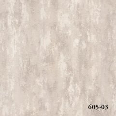 DECOWALL SALDA DUVAR KAĞIDI 605-03