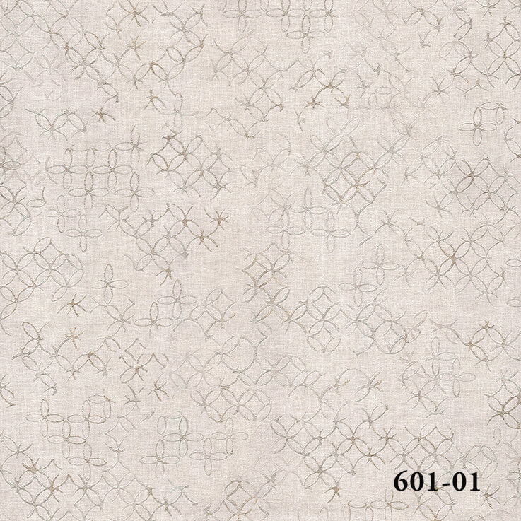 DECOWALL SALDA DUVAR KAĞIDI 606-01