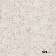 DECOWALL SALDA DUVAR KAĞIDI 606-01