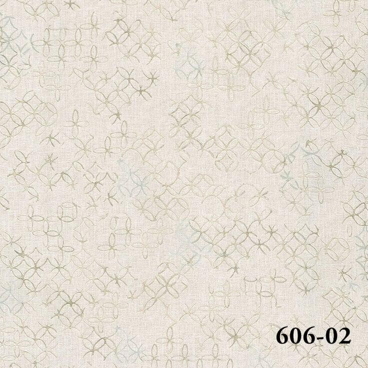 DECOWALL SALDA DUVAR KAĞIDI 606-02