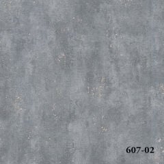 DECOWALL SALDA DUVAR KAĞIDI 607-02