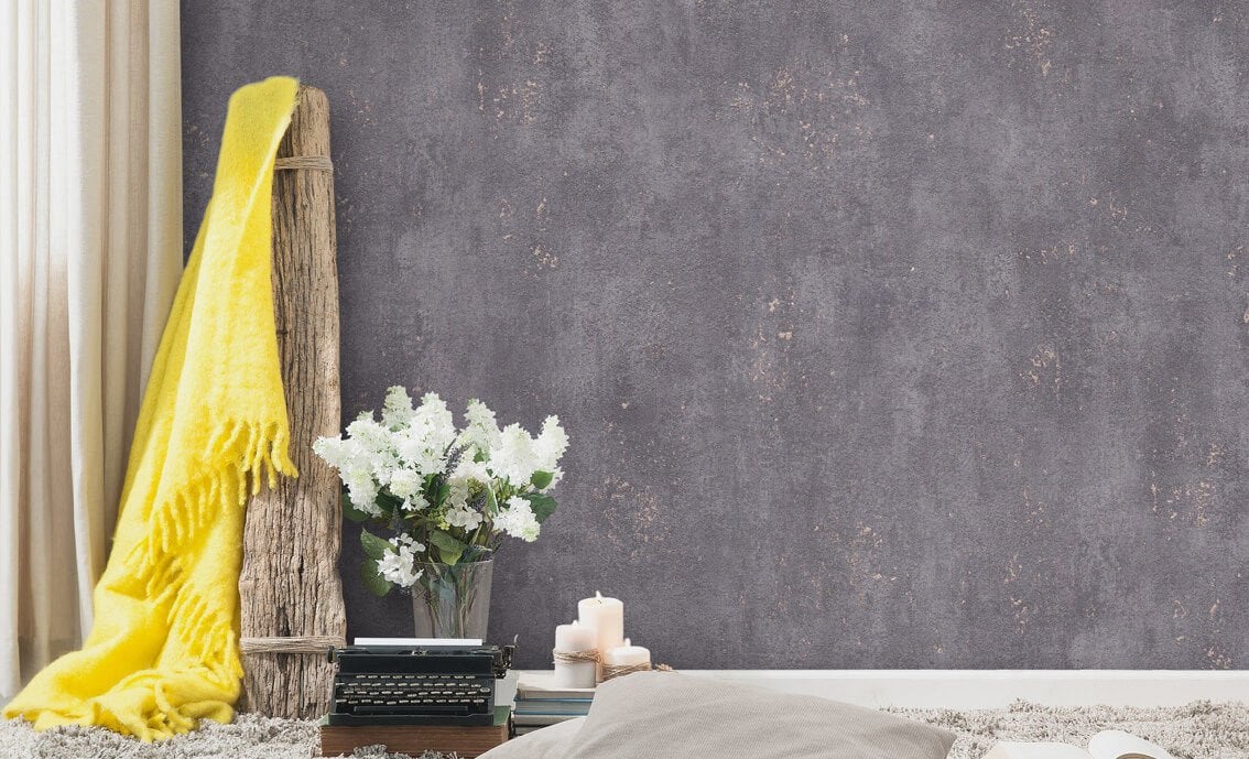 DECOWALL SALDA DUVAR KAĞIDI 607-02