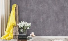 DECOWALL SALDA DUVAR KAĞIDI 607-02