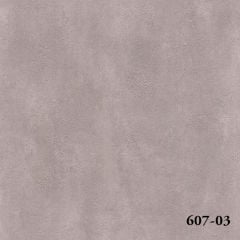 DECOWALL SALDA DUVAR KAĞIDI 607-03